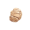 Yüksek Pigmentli Doğal Işıltılı Kompakt Pudra, 020 Soft Beige