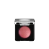Yüksek Pigmentli Fırınlanmış Allık 059 Dusty Rose