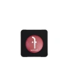 Yüksek Pigmentli Fırınlanmış Allık 059 Dusty Rose