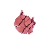 Yüksek Pigmentli Fırınlanmış Allık 059 Dusty Rose