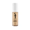 Yüksek Pigmentli Fondöten - SPF15 - 103 Creamy Beige