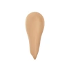 Yüksek Pigmentli Fondöten - SPF15 - 103 Creamy Beige