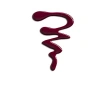 Yüksek Pigmentli Klasik Parlak Oje 075 Baroque Bordeaux