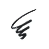 Yüksek Pigmentli Mat Bitişli Jel Eyeliner - 001 Siyah