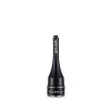 Yüksek Pigmentli Mat Bitişli Jel Eyeliner - 003 Kahverengi