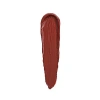 Yüksek Pigmentli Mat Bitişli Likit Ruj - 009 INTENSE