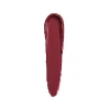Yüksek Pigmentli & Mat Bitişli Nemlendirici Likit Ruj 007 ROSA