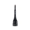 Yüksek Pigmentli Mat Jel Eyeliner - 001 No. (Siyah)