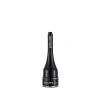 Yüksek Pigmentli Mat Jel Eyeliner - 001 No. (Siyah)