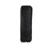 Yüksek Pigmentli Mat Jel Eyeliner - 001 No. (Siyah)