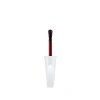 Yüksek Pigmentli Parlak Bitişli Oje - 352 Blackstar Red