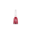 Yüksek Pigmentli Parlak Kırmızı Oje 048 Fiery Red