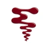 Yüksek Pigmentli Parlak Oje 11 ml - 406 Dark Red