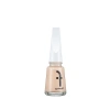 Yüksek Pigmentli Parlak Oje - 246 Cream Silk Renk Seçeneği