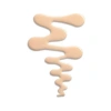 Yüksek Pigmentli Parlak Oje - 246 Cream Silk Renk Seçeneği