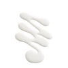 Yüksek Pigmentli Parlak Oje - 319 White Dance
