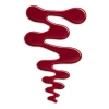 Yüksek Pigmentli Parlak Oje - 385 Red Velvet