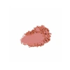 Yüksek Pigmentli Saten Bitişli Allık - 03 Golden Coral