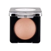 Yüksek Pigmentli ve Mat Bitişli Fırınlanmış Allık 050 Peachy Bronze