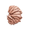 Yüksek Pigmentli ve Mat Bitişli Fırınlanmış Allık 050 Peachy Bronze