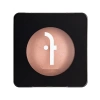 Yüksek Pigmentli ve Mat Bitişli Fırınlanmış Allık 050 Peachy Bronze
