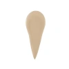 Yüksek Pigmentli ve Yarı Parlak Bitişli Fondöten - 100 LIGHT IVORY