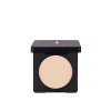 Yüksek Pigmentli Yarı Mat İnce Yapılı Kompakt Pudra - 088 MEDIUM PEACH BEIGE