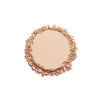 Yüksek Pigmentli Yarı Mat İnce Yapılı Kompakt Pudra - 088 MEDIUM PEACH BEIGE