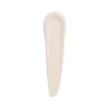 Yüksek Pigmentli Yarı Mat Likit Kapatıcı - 007 LIGHT BEIGE