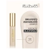 Yüksek Pigmentli Yarı Mat Likit Kapatıcı - 007 LIGHT BEIGE