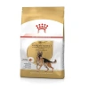Yüksek Protein İçeren Alman Çoban Köpeği Maması, 11 Kg