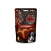 Yüksek Proteinli Barbekü Temalı T-Bone Biftek Ödül 105 Gr