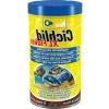 Yüksek Proteinli Cichlid Yem Flakes 500 ml