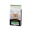 Yüksek Proteinli Hindili Kısırlaştırılmış Kedi Maması, 1,5 Kg