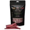 Yüksek Proteinli Köpek Ödülü, Şerit Formunda, 170 Gr