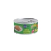 Yüksek Proteinli Ördek Etli Islak Kedi Maması 85 gr 24lü