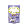 Yüksek Proteinli Ördekli Kedi Ödül Maması 60 gr