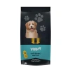 Yüksek Proteinli Plus Kuzulu Yavru Köpek Maması 15kg