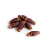 Yüksek Proteinli Tavuk Ödül Maması 115g