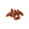 Yüksek Proteinli Tavuk Ödül Maması 115g
