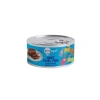 Yüksek Proteinli Ton Balıklı Islak Kedi Maması - 24lü Paket