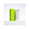 Yüksek SPF 50 Güneş Kremi, 50 gr