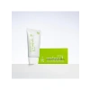 Yüksek SPF 50 Güneş Kremi, 50 gr