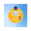 Yüksek SPF50 Güneş Koruyucu ve Nemlendirici Vücut Spreyi 200ml