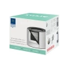 Yüksek Verimli Hepa Filtre, Z-2000-EN1822H13