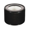 Yüksek Verimli Hepa Filtre, Z-2000-EN1822H13