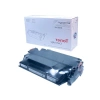 Yüksek Verimli Muadil Toner Kartuşu