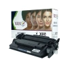 Yüksek Verimli Muadil Toner Kartuşu - 10,000 Sayfa Kapasite