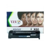 Yüksek Verimli Muadil Toner Kartuşu - 10,000 Sayfa Kapasite