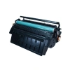 Yüksek Verimli Muadil Toner Kartuşu